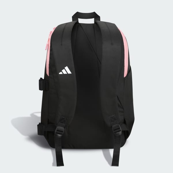 Vy backpack deals