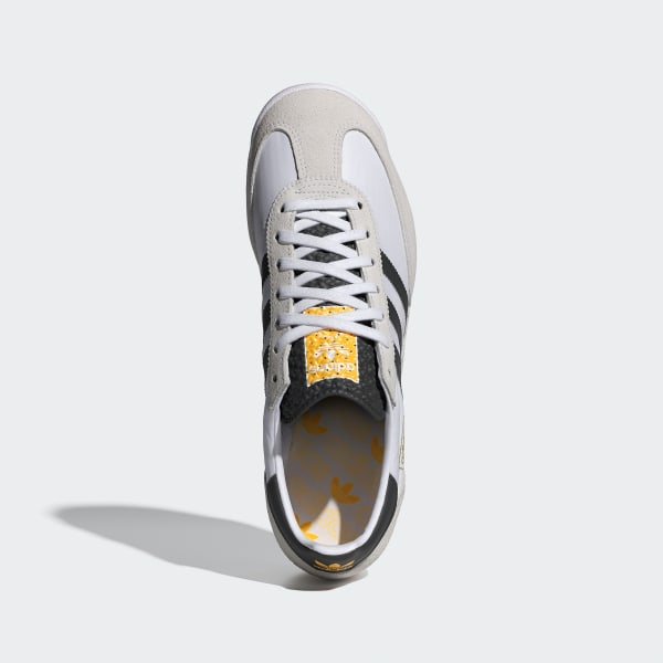 Tênis SL 72 RS - Branco adidas | adidas Brasil