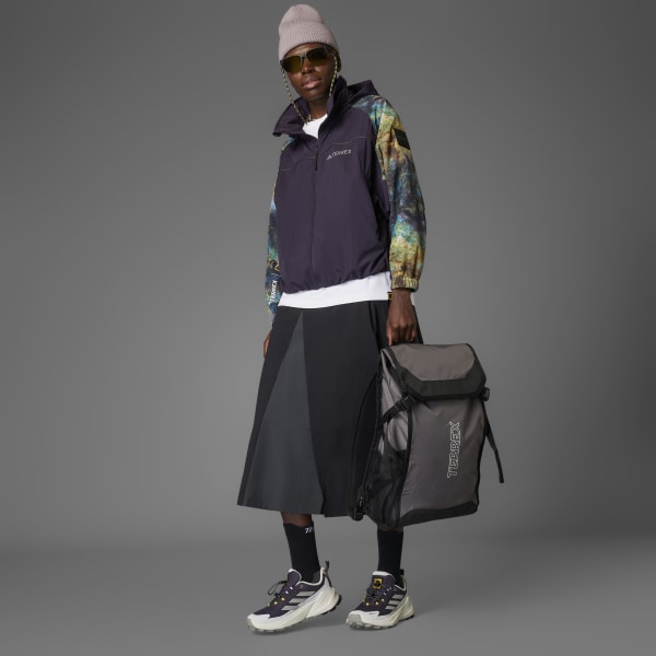 adidas_National_Geographic_Ter