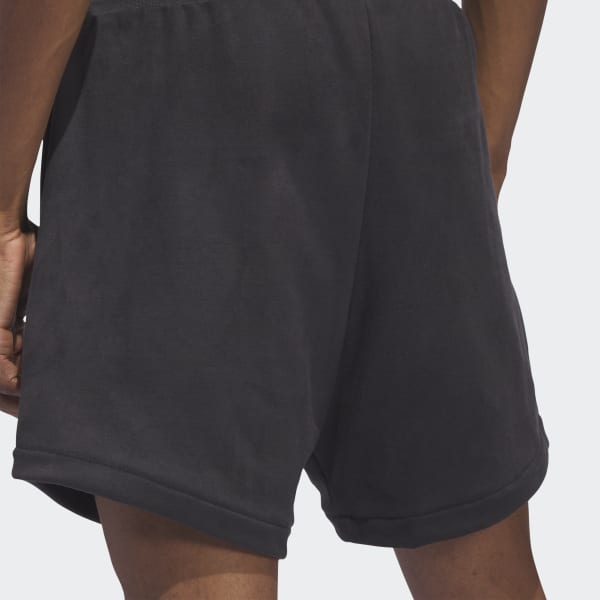 Adidas basketball shorts with pockets top