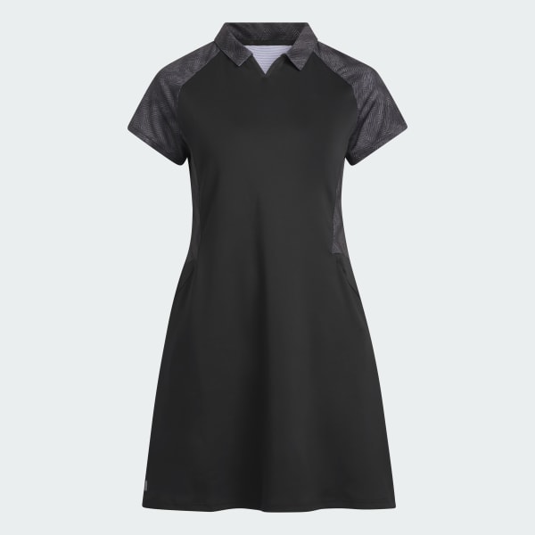 Women s Ultimate365 Short Sleeve Dress Plus Size