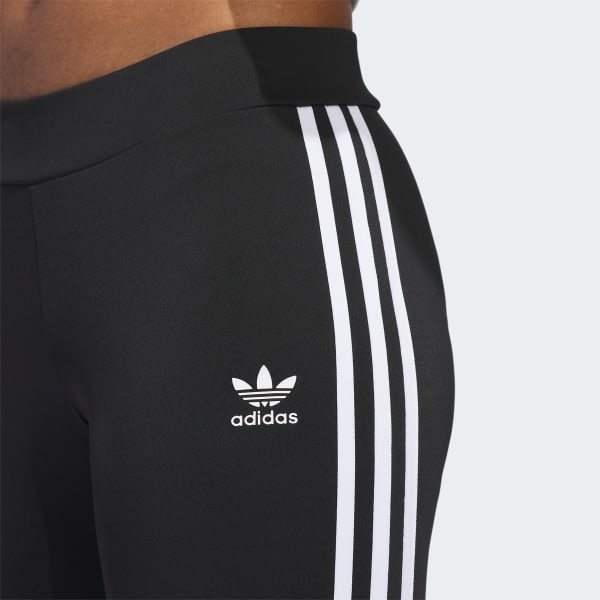 Mallas Flared