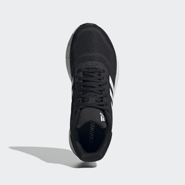grano Útil Componer adidas Duramo SL 2.0 Running Shoes - Black | Women's Running | adidas US