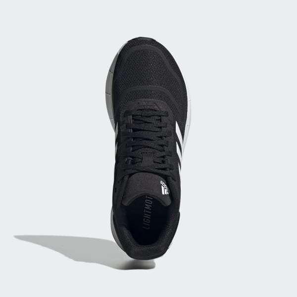 Negro Zapatillas Duramo SL 2.0