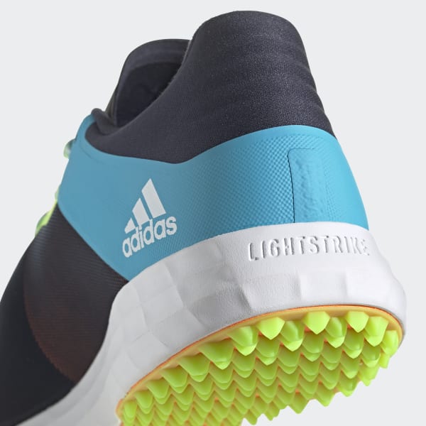 adidas lux 2.0 hockey