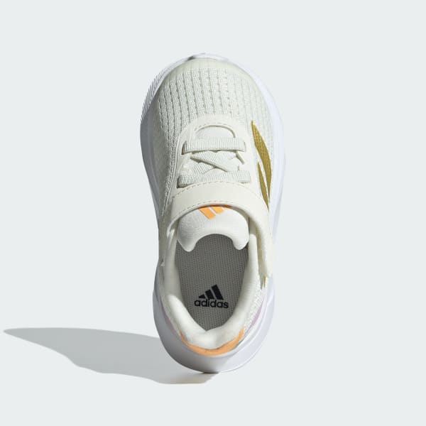 Μπεζ Duramo SL Shoes Kids