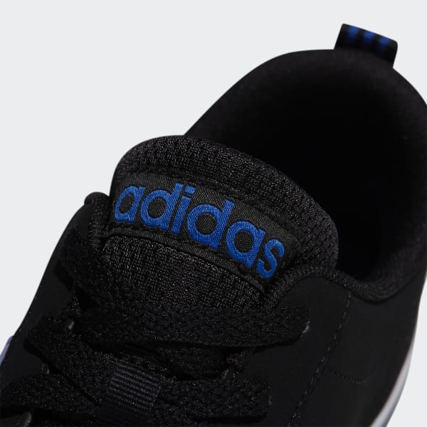 Aw4591 adidas deals