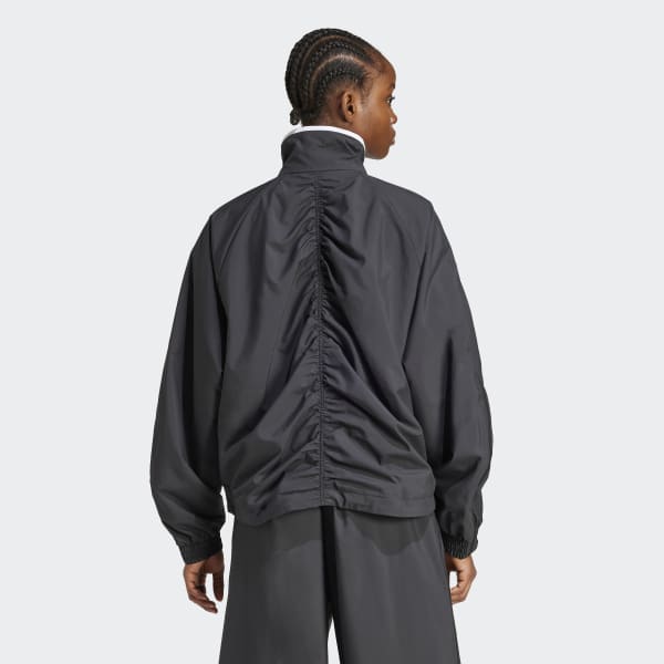 Adilenium_Season_3_Zip_Track_T