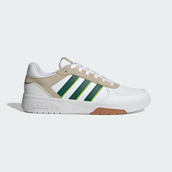 Adidas 2025 zapatillas casual