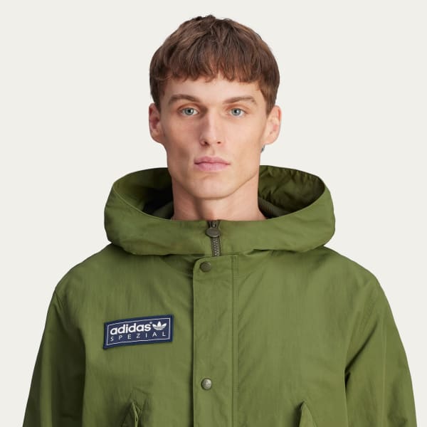 adidas-spzl-hudswell-track-