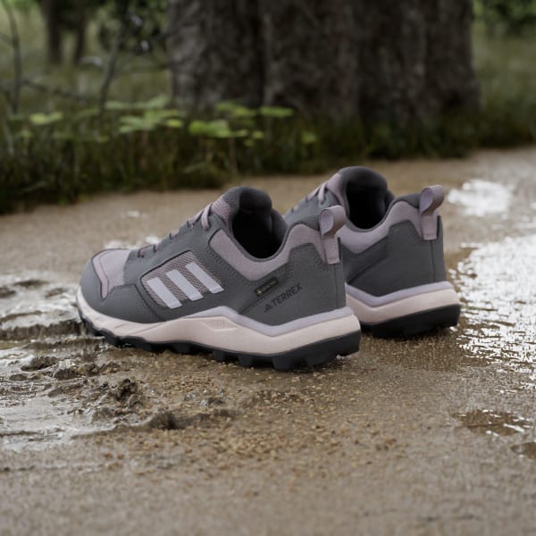 Adidas tracerocker 2025