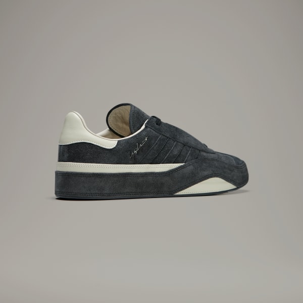 Y-3 Gazelle