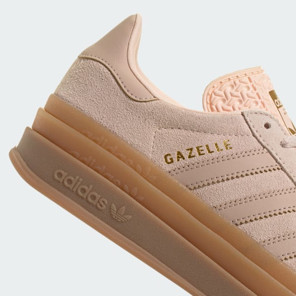 Gazelle Bold Shoes Kids