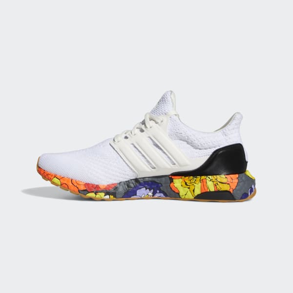 Vit Ultraboost DNA 5 Shoes ZD982