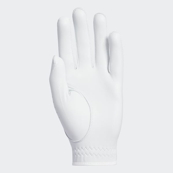 Vit Ultimate Leather Glove