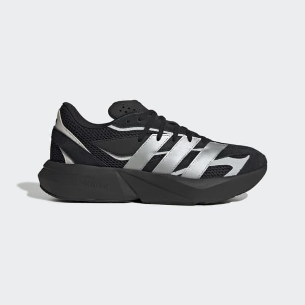 Tênis Lightblaze - Cinza adidas | adidas Brasil
