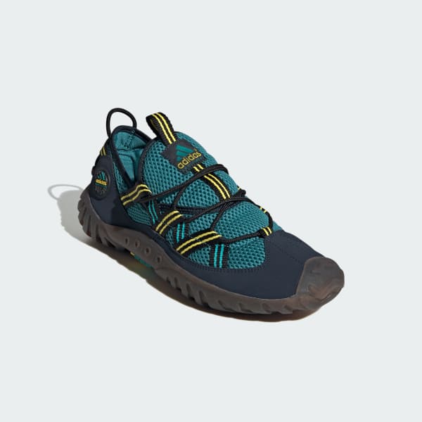 Multicolor Zapatilla Water Moc EQT