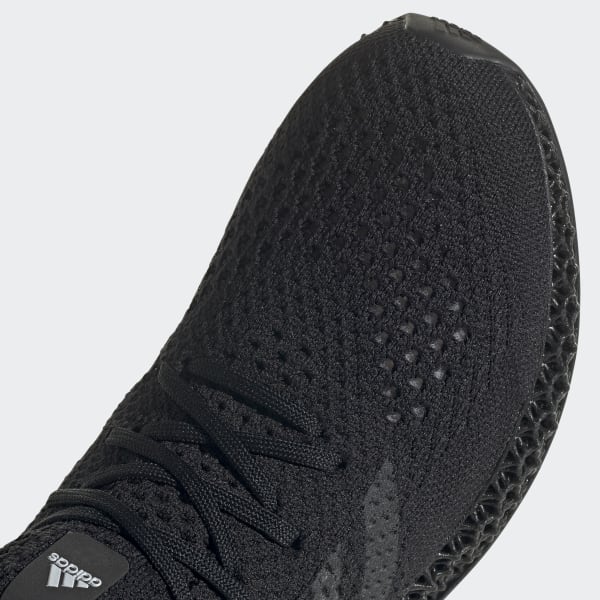 T nis adidas Futurecraft 4D