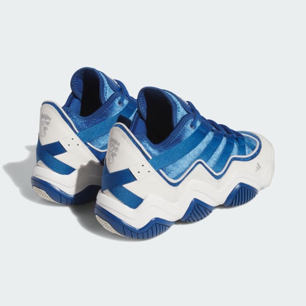 Zapatillas adidas 2010 discount