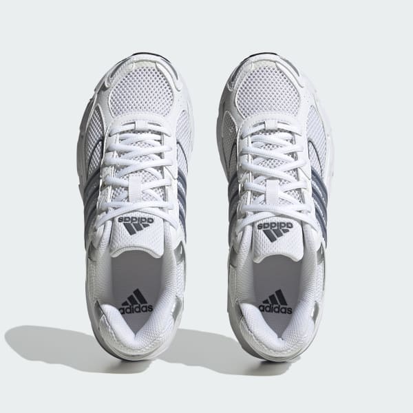 Weiss Response Schuh