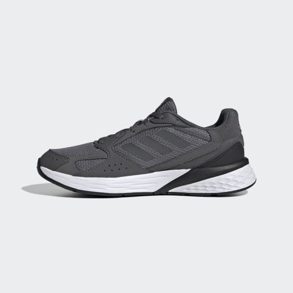 Adidas fy9586