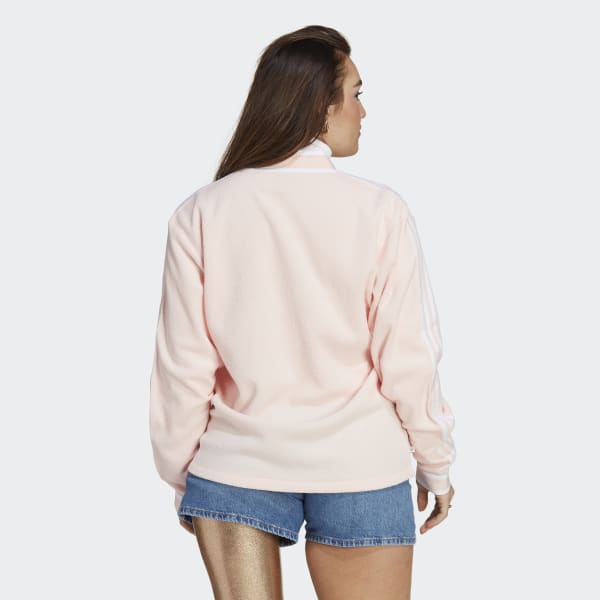 Pink 카디건