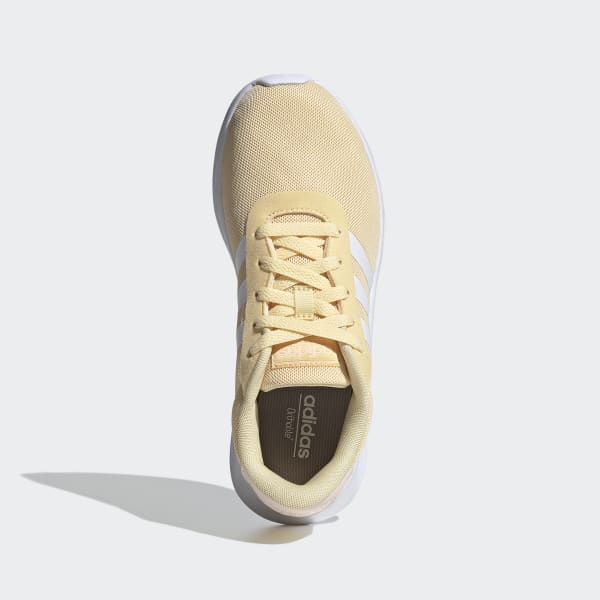 Adidas lite racer donna hotsell