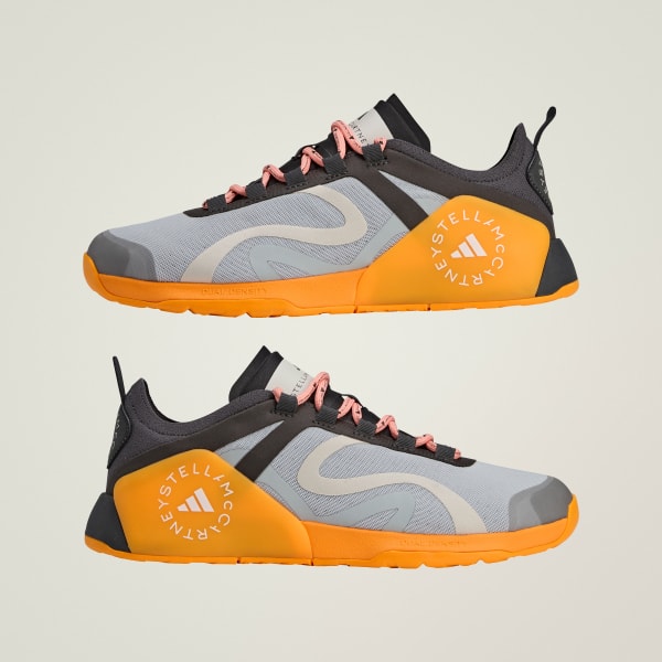 adidas by Stella McCartney - ねこ出品 adidas by Stella McCartney ドロップセットトレーニング