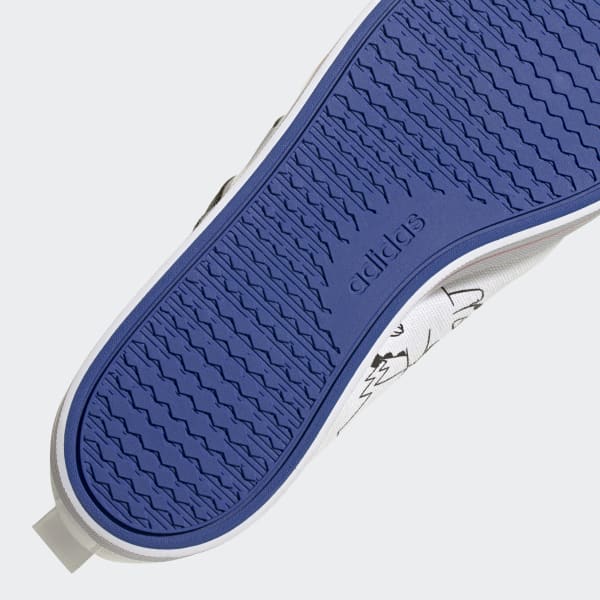 adidas fw6671