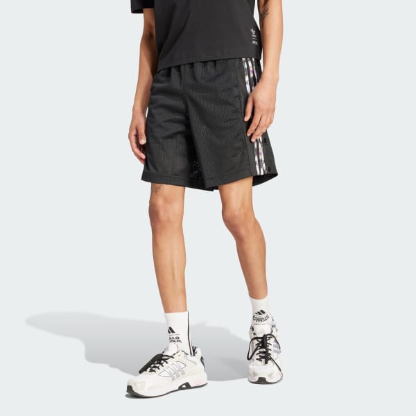 Adidas adibreak shorts store