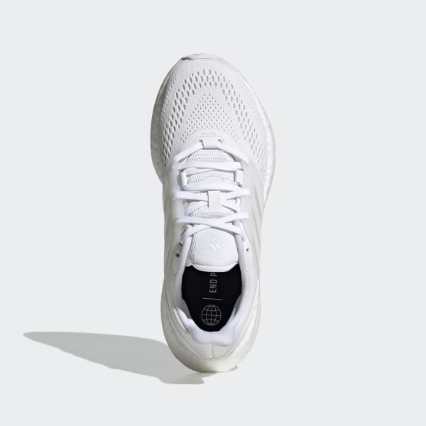 trang Giày Pureboost 22