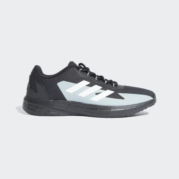 adidas galactus 2.0 m running shoes blue