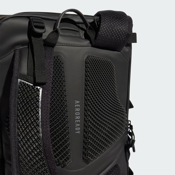 Colombia Player Backpack