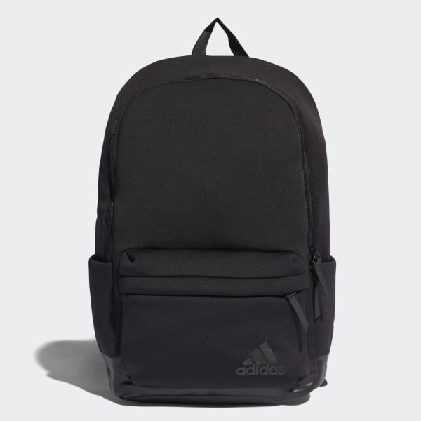 adidas Favorite Backpack - Black 