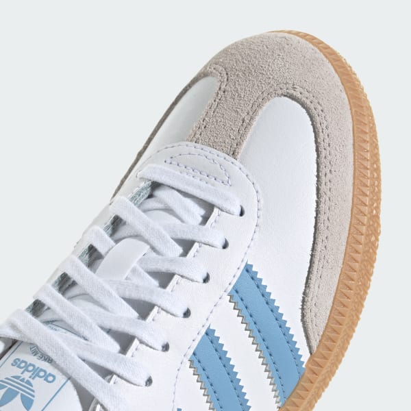 Samba OG Shoes Kids