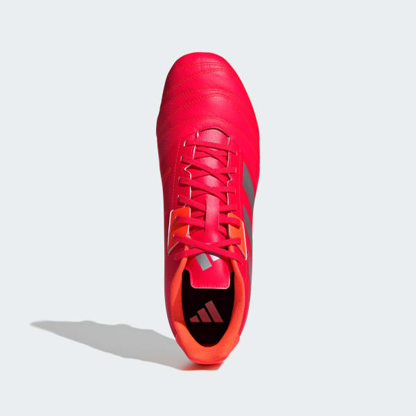 Adidas kakari light sg red hot sale