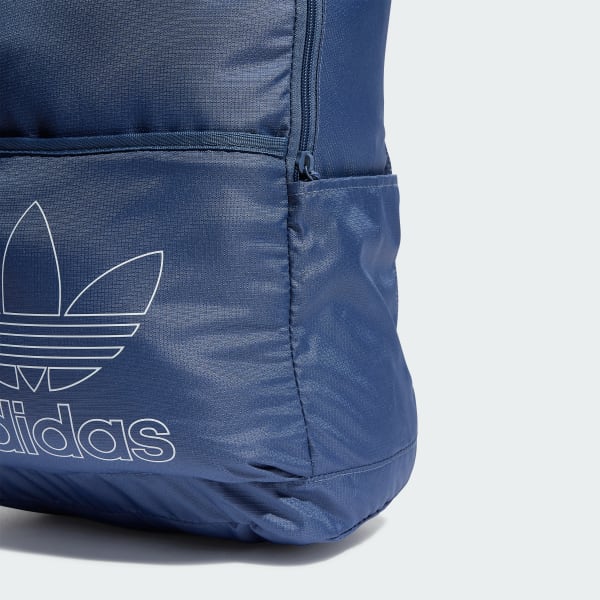 Adicolor Rucksack