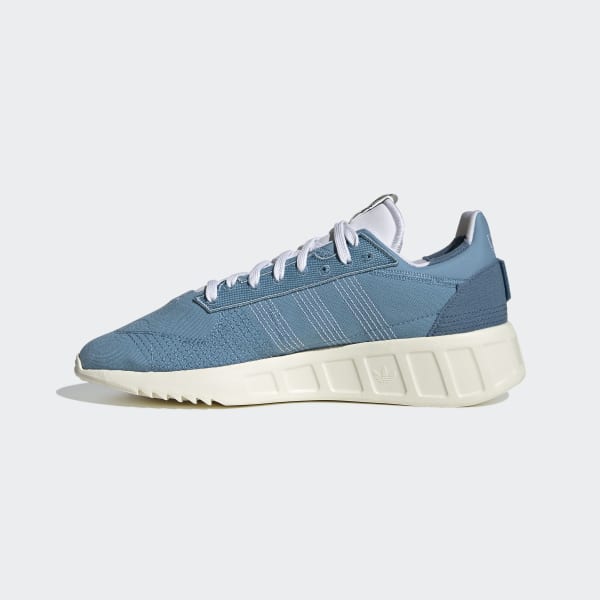 adidas originals geodiver primeblue