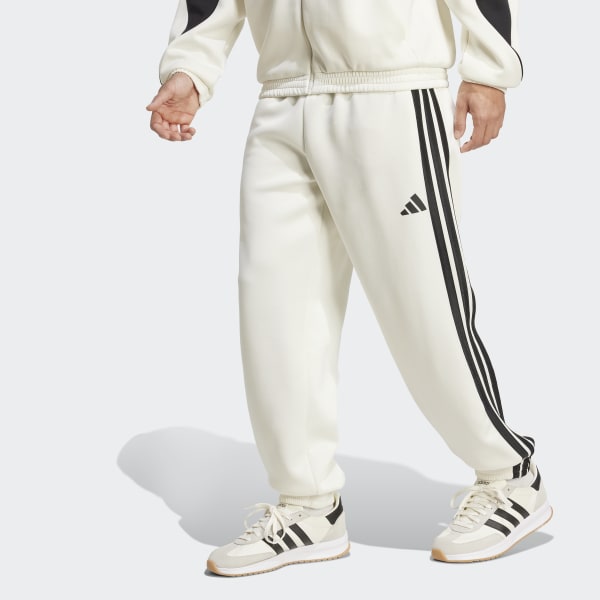 パンツ adidas Stadium_JX5619_db21_model.jpg