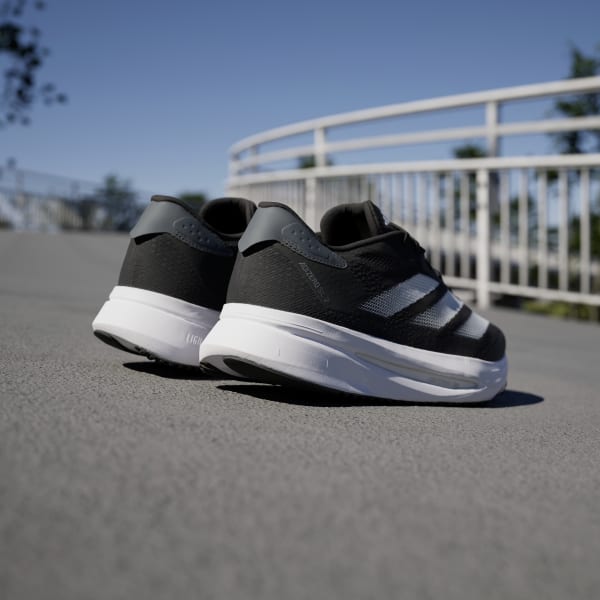 アディダス アディゼロ SL2 ワイド ランニング / adizero SL2