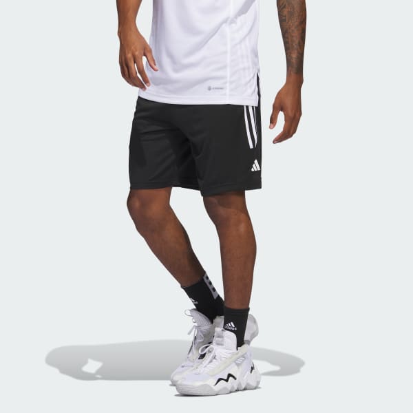Men's Basketball Shorts from Nike, adidas, and More