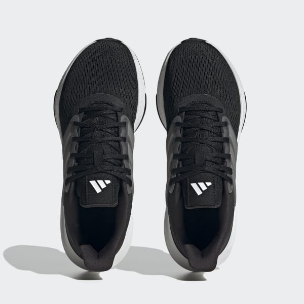 Adidas cg4058 clearance