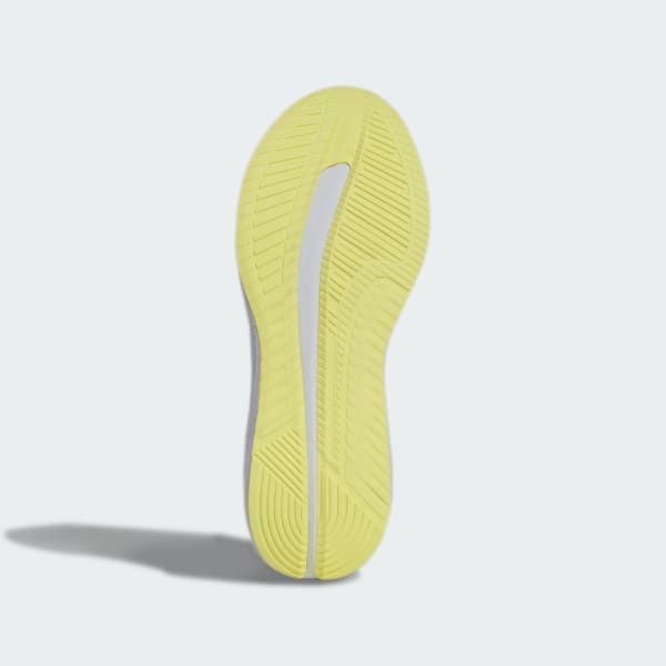 Vermelho Tênis Galaxy Star 2.0