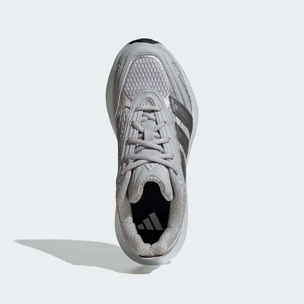 สีเทา รองเท้า Lightblaze Glow