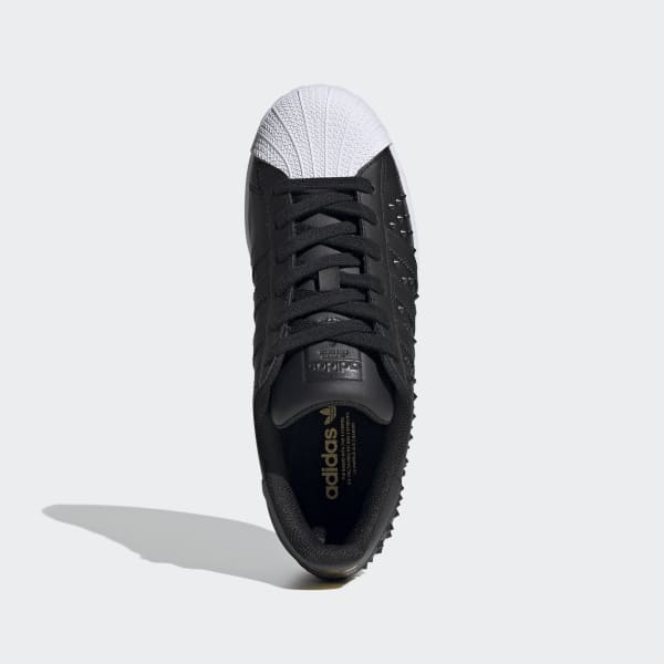 all white adidas all stars