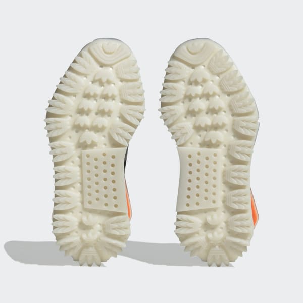 Svart NMD_S1 Shoes