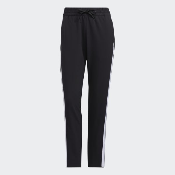 Adidas dress pants sale