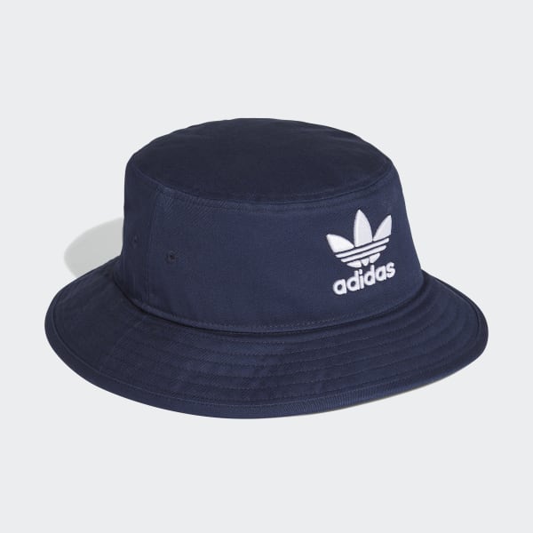 Bob Adicolor - Bleu adidas | adidas France