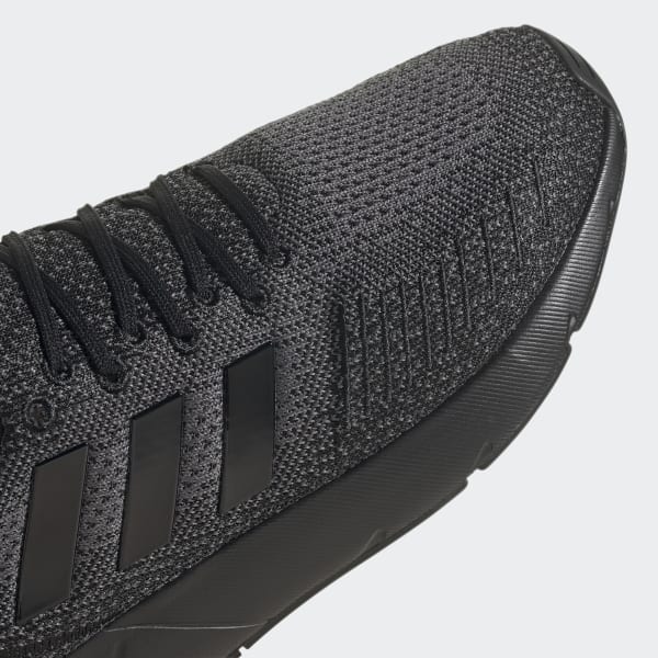 adidas Swift Run 22 adidas Thailand