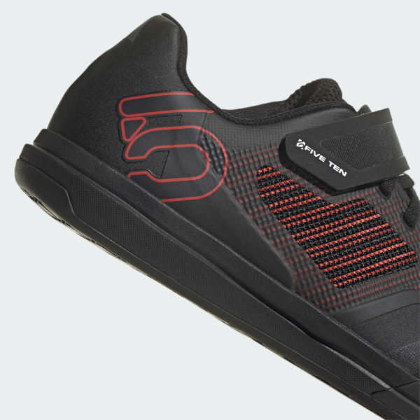 adidas Five Ten Hellcat Pro Zapatillas MTB Hombre